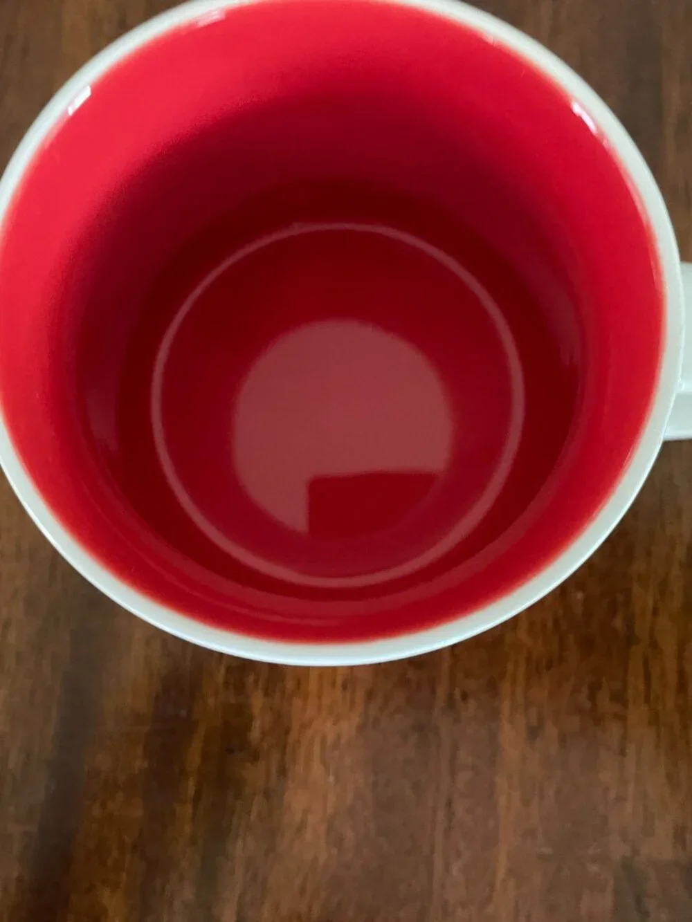 2019 Starbucks Miami Mug Been There Series Coffee Tea Ceramic 14 Oz